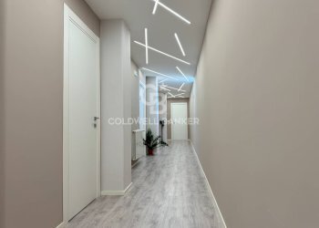 Foto 5 - Appartamento via sottotenente giuseppe scalia, San Giovanni la Punta - foto 5