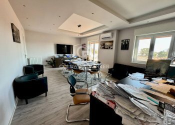 Foto 6 - Appartamento via sottotenente giuseppe scalia, San Giovanni la Punta - foto 6