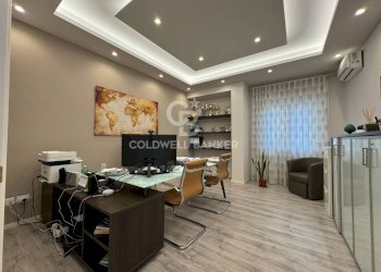 Foto 7 - Appartamento via sottotenente giuseppe scalia, San Giovanni la Punta - foto 7