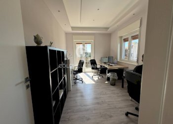 Foto 8 - Appartamento via sottotenente giuseppe scalia, San Giovanni la Punta - foto 8