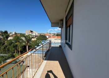 Foto 9 - Appartamento via sottotenente giuseppe scalia, San Giovanni la Punta - foto 9