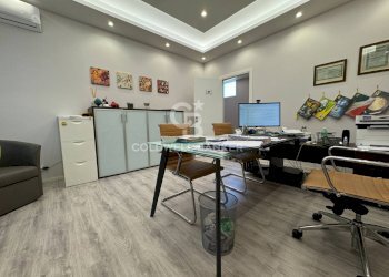 Foto 10 - Appartamento via sottotenente giuseppe scalia, San Giovanni la Punta - foto 10