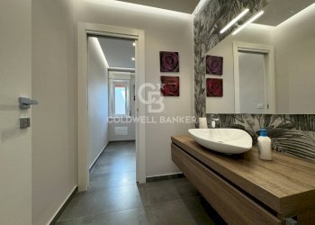 Foto 11 - Appartamento via sottotenente giuseppe scalia, San Giovanni la Punta - foto 11