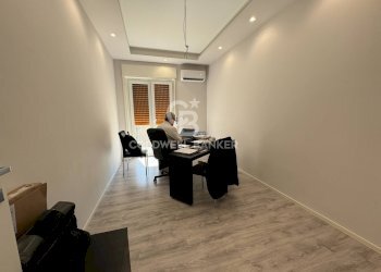 Foto 13 - Appartamento via sottotenente giuseppe scalia, San Giovanni la Punta - foto 13