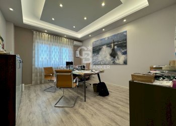 Foto 14 - Appartamento via sottotenente giuseppe scalia, San Giovanni la Punta - foto 14