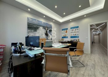 Foto 15 - Appartamento via sottotenente giuseppe scalia, San Giovanni la Punta - foto 15