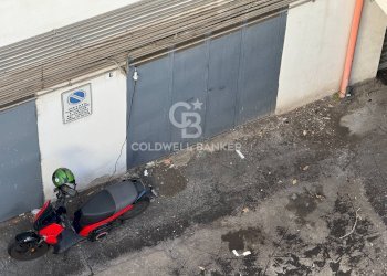 Foto 16 - Appartamento via sottotenente giuseppe scalia, San Giovanni la Punta - foto 16