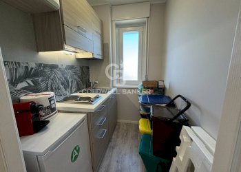 Foto 17 - Appartamento via sottotenente giuseppe scalia, San Giovanni la Punta - foto 17