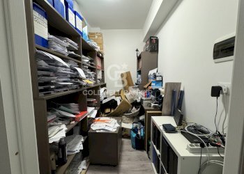 Foto 18 - Appartamento via sottotenente giuseppe scalia, San Giovanni la Punta - foto 18