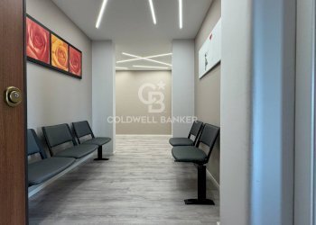 Foto 19 - Appartamento via sottotenente giuseppe scalia, San Giovanni la Punta - foto 19