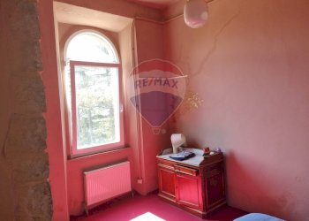 Camera / camera da letto - Castello Via Guglielmo Marconi
 
86, Alto Reno Terme - foto 8