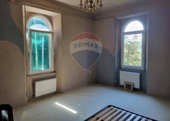 Stanza vuota - Castello Via Guglielmo Marconi
 
86, Alto Reno Terme - foto 9