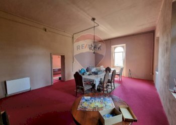 Sala da pranzo - Castello Via Guglielmo Marconi
 
86, Alto Reno Terme - foto 10