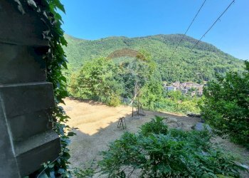 Vista delle montagne - Castello Via Guglielmo Marconi
 
86, Alto Reno Terme - foto 12