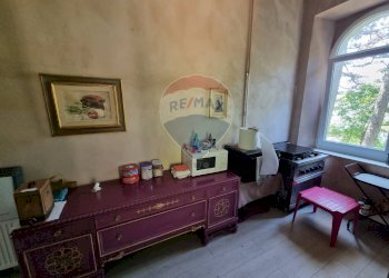 Soggiorno - Castello Via Guglielmo Marconi
 
86, Alto Reno Terme - foto 13