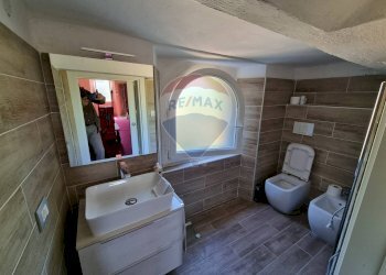 Bagno - Castello Via Guglielmo Marconi
 
86, Alto Reno Terme - foto 14