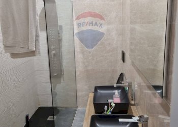 Bagno - Castello Via Guglielmo Marconi
 
86, Alto Reno Terme - foto 15