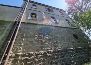 Casa all\'aperto - Castello Via Guglielmo Marconi
 
86, Alto Reno Terme - foto 18