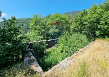 Giardino - Castello Via Guglielmo Marconi
 
86, Alto Reno Terme - foto 28