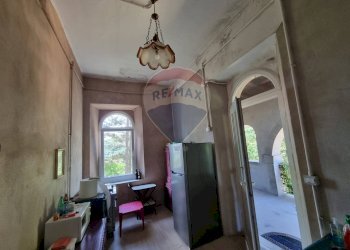 Ufficio - Castello Via Guglielmo Marconi
 
86, Alto Reno Terme - foto 29