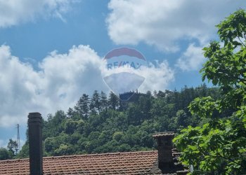 Vista delle montagne - Castello Via Guglielmo Marconi
 
86, Alto Reno Terme - foto 30