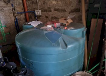 Bagno - Castello Via Guglielmo Marconi
 
86, Alto Reno Terme - foto 31