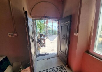 Non correlato - Castello Via Guglielmo Marconi
 
86, Alto Reno Terme - foto 32