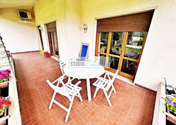 Foto 4 - Villa via ranocchiaio, Seravezza - foto 4