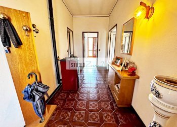 Foto 5 - Villa via ranocchiaio, Seravezza - foto 5