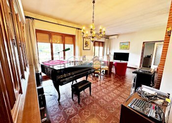 Foto 8 - Villa via ranocchiaio, Seravezza - foto 8