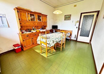 Foto 12 - Villa via ranocchiaio, Seravezza - foto 12