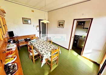 Foto 13 - Villa via ranocchiaio, Seravezza - foto 13