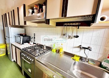 Foto 14 - Villa via ranocchiaio, Seravezza - foto 14