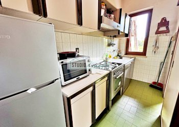 Foto 15 - Villa via ranocchiaio, Seravezza - foto 15