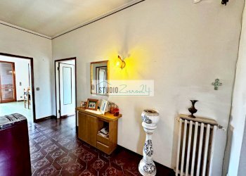 Foto 16 - Villa via ranocchiaio, Seravezza - foto 16