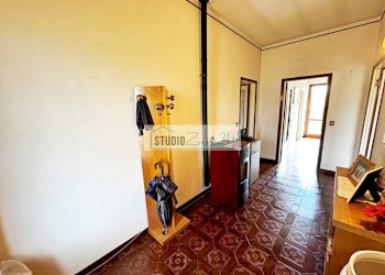 Foto 17 - Villa via ranocchiaio, Seravezza - foto 17