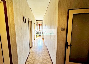 Foto 18 - Villa via ranocchiaio, Seravezza - foto 18