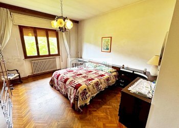 Foto 19 - Villa via ranocchiaio, Seravezza - foto 19