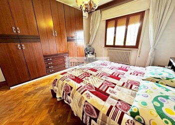 Foto 20 - Villa via ranocchiaio, Seravezza - foto 20