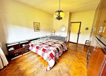 Foto 21 - Villa via ranocchiaio, Seravezza - foto 21