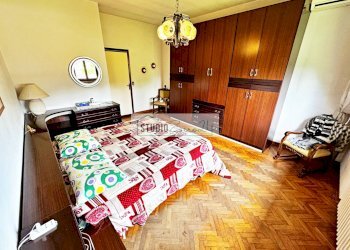 Foto 22 - Villa via ranocchiaio, Seravezza - foto 22