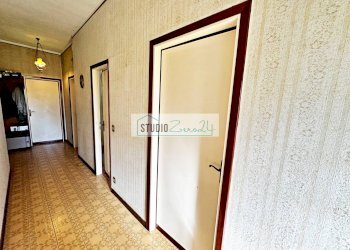 Foto 23 - Villa via ranocchiaio, Seravezza - foto 23