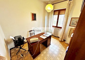 Foto 24 - Villa via ranocchiaio, Seravezza - foto 24