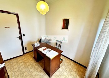 Foto 25 - Villa via ranocchiaio, Seravezza - foto 25