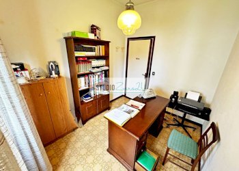 Foto 26 - Villa via ranocchiaio, Seravezza - foto 26