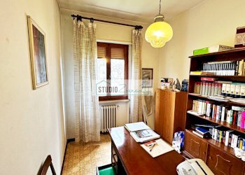 Foto 27 - Villa via ranocchiaio, Seravezza - foto 27