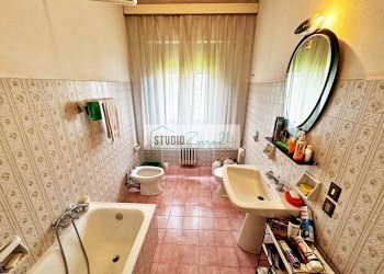 Foto 28 - Villa via ranocchiaio, Seravezza - foto 28