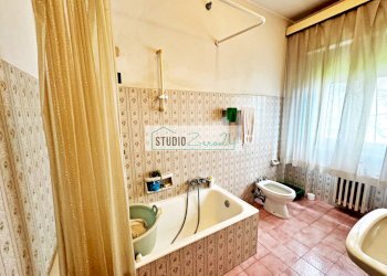 Foto 29 - Villa via ranocchiaio, Seravezza - foto 29