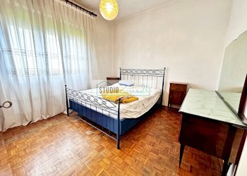 Foto 30 - Villa via ranocchiaio, Seravezza - foto 30