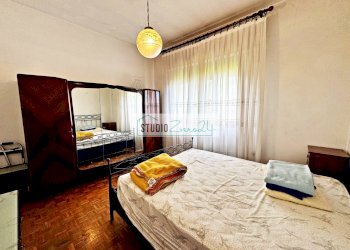 Foto 31 - Villa via ranocchiaio, Seravezza - foto 31